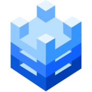 Castlecraft Logo