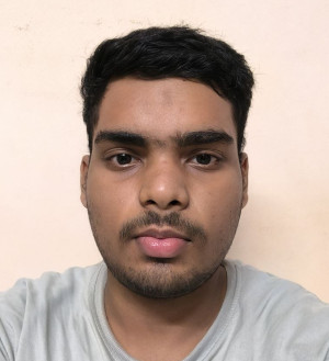 Noman Kalelkar